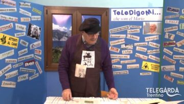teledigomi-arco-sportiva-puntata02