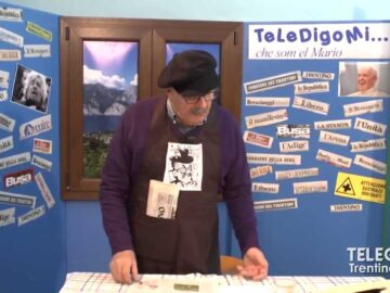 teledigomi-arco-sportiva-puntata02