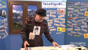 teledigomi-che-som-el-mario-punt01