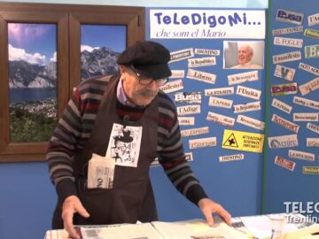 teledigomi-che-som-el-mario-punt01