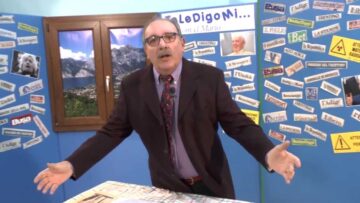 teledigomi-dialetto-trentino-sex05