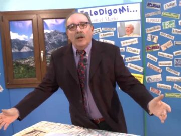 teledigomi-dialetto-trentino-sex05