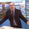 teledigomi-dialetto-trentino-sex05
