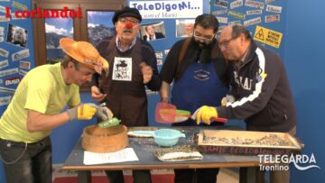 teledigomi-i-coriandoli-di-arco14