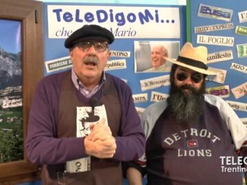 teledigomi-il-problema-del-cibo02