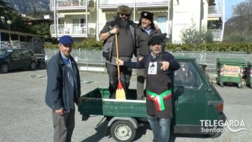 teledigomi-il-ritorno-dei-nostri12