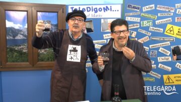 teledigomi-il-toto-trombati-alle18