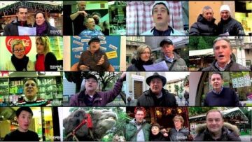 teledigomi-la-nostra-pasqua-musi16