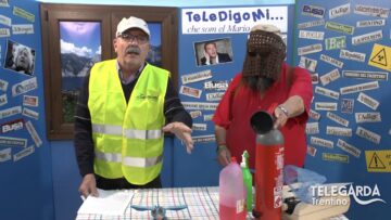 teledigomi-la-pensilina-di-arco17