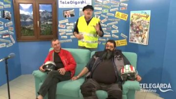 teledigomi-presentazione-zodalap20