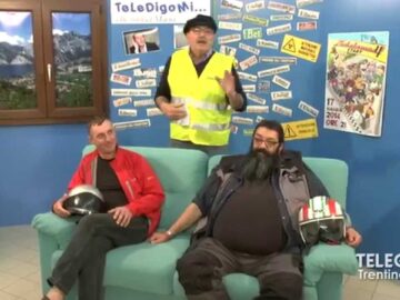 teledigomi-presentazione-zodalap20