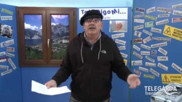 teledigomi-presidenza-ingarda-e19