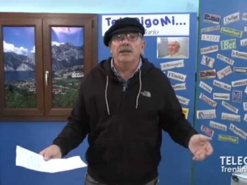teledigomi-presidenza-ingarda-e19