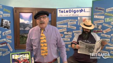 teledigomi-testamento-politico-e03