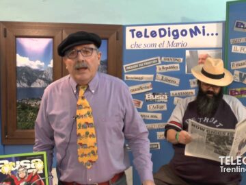 teledigomi-testamento-politico-e03