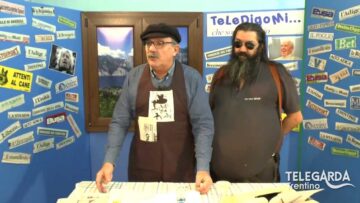 teledigomi-vacanze-con-il-cane-p01