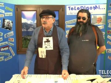 teledigomi-vacanze-con-il-cane-p01