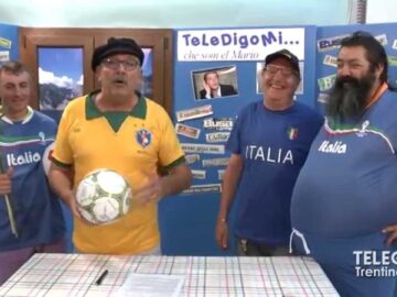 teledigomi-i-nostri-campioni-ai23