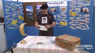 teledigomi-ma-quale-comune-unico21