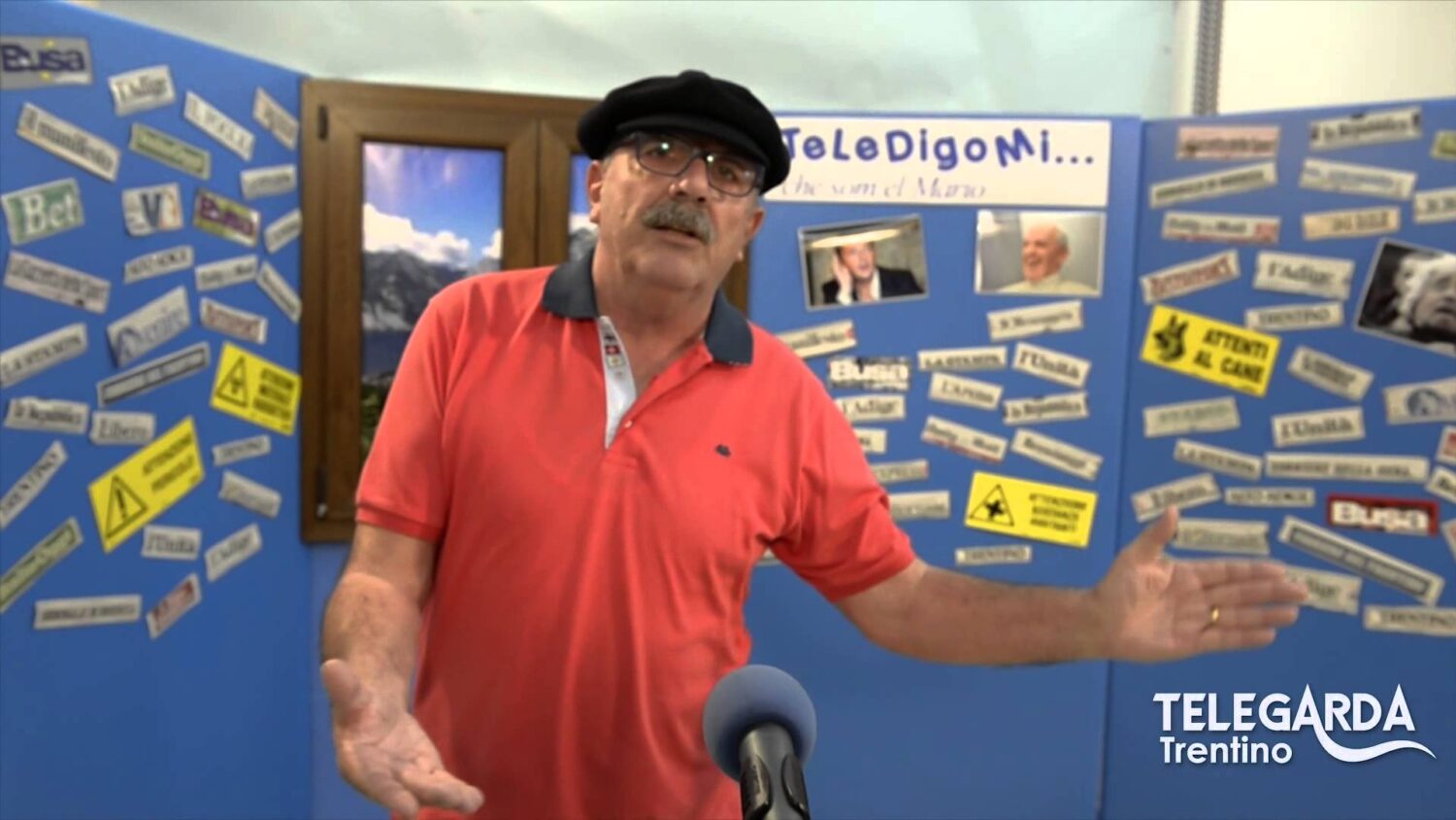 Preload Image
