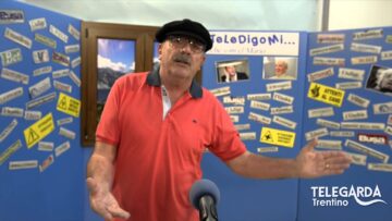 teledigomi-zodalapina-puntata-22