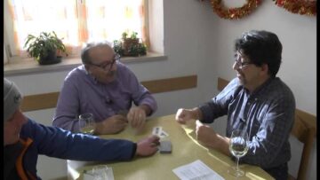 teledigomi-auguri-di-buon-anno28
