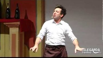 arcorida-2014-ciccio-francesco-e