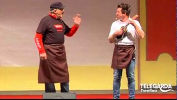 arcorida-2014-mario-io-non-capis