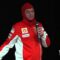 marco-della-noce-ferrarista