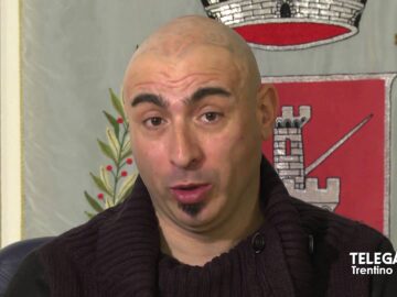 messaggio-di-fine-anno-gianluca