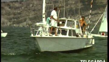 torbole-turismo-e-vela-1992