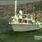 torbole-turismo-e-vela-1992