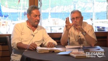 Lezioni di dialetto Trentino – 76