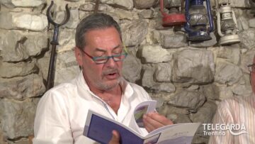 Lezioni di dialetto Trentino – 83