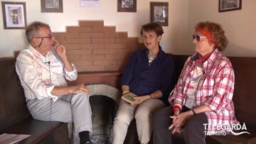 Lezioni di dialetto Trentino – 85