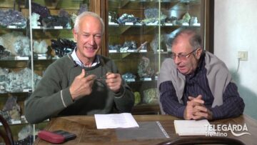 Lezioni di dialetto Trentino – 86