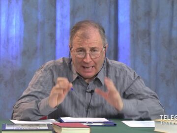 Lezioni di dialetto Trentino – Commento versi di Giacomo Floriani – 127