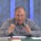Lezioni di dialetto Trentino – Commento versi di Giacomo Floriani – 127