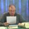 Lezioni di dialetto Trentino – Dettato – 59