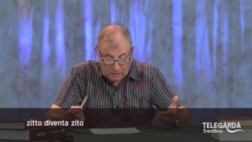 Lezioni di dialetto Trentino – Didattica Variegata – 134