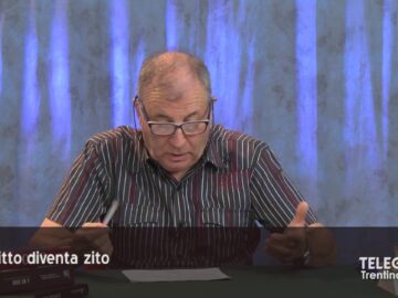 Lezioni di dialetto Trentino – Didattica Variegata – 134