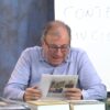 Lezioni di dialetto Trentino – Dizionario di Lionello Groff – 102