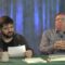 Lezioni di dialetto Trentino – Il MeteoMatteo – 67
