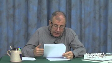 Lezioni di dialetto Trentino – il verbo avere – 47