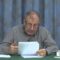 Lezioni di dialetto Trentino – il verbo avere – 47
