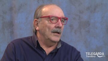 Lezioni di dialetto Trentino – “Il ritorno di Mario Matteotti” – 99