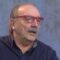 Lezioni di dialetto Trentino – “Il ritorno di Mario Matteotti” – 99