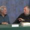 Lezioni di dialetto Trentino – “Incontro con Mauro Galas” – 110