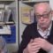 Lezioni di dialetto Trentino – Incontro con Elio Fox – 95