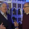 Lezioni di dialetto Trentino – “Incontro con Gino e Ivan Simoni” –  94